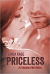 Priceless - Linda Kage
