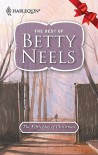 The Fifth Day of Christmas - Betty Neels