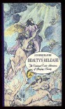 Beauty's Release  - A.N. Roquelaure, Anne Rice