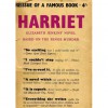Harriet - Elizabeth Jenkins