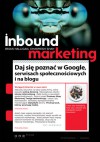 Inbound Marketing. Daj się poznać w Google, serwisach społecznościowych i na blogu - Brian Halligan, Dharmesh Shah