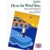 Hear the Wind Sing - Haruki Murakami,  Alfred Birnbaum