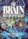 The Brain - Richard Restak M.D.