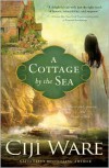 A Cottage by the Sea - 