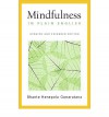 Mindfulness in Plain English - Bhante Henepola Gunaratana