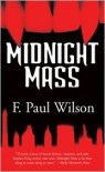 Midnight Mass - F. Paul Wilson