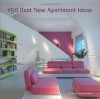 150 Best New Apartment Ideas - Francesc Zamora Mola
