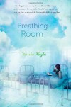 Breathing Room - Marsha Hayles