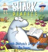 The Shark Diaries: The Seventh Sherman's Lagoon Collection (Sherman's Lagoon Collections) - Jim Toomey