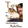 Tom or An Improbable Tail - Ruth Sims