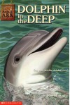 Dolphin in the Deep - Ben M. Baglio