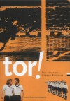Tor! The Story of German Football - Ulrich Hesse-Lichtenberger