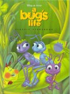 A Bug's Life: Classic Storybook (The Mouse Works Classics Collection) - T. J. Steiner