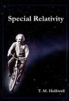 Special Relativity - T.M. Helliwell