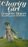 Charity Girl - Georgette Heyer