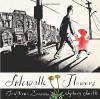 Sidewalk Flowers - JonArno Lawson, Sydney Smith