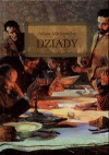 Dziady (Forefathers' Eve, Dresden Text) - Adam Mickiewicz, Charles S. Kraszewski