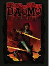 Daomu - Colin D. Johnson, Ken Chou, Kennedy Xu