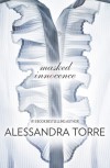 Masked Innocence  - Alessandra Torre