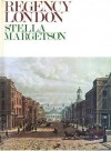 Regency London - Stella Margetson