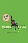 Radio Belly: Stories - Buffy Cram
