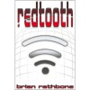 Redtooth - Brian Rathbone