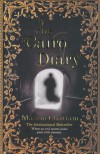 The Cairo Diary - MAXIM CHATTAM