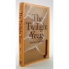 The Twilight Years - Sawako Ariyoshi, Mildred Tahara