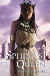 Sphinx's Queen (Sphinx's Princess, #2) - Esther M. Friesner