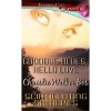 Goodbye Blues, Hello Love - Christie Walker Bos