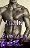 All in - Brynn Paulin