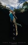 Surfacing - Nora Raleigh Baskin