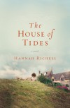 The House of Tides - Hannah Richell