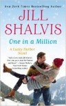 One in a Million  - Jill Shalvis