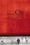 Czarownik swojego plemienia - Amos Oz