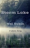 Storm Lake - Val Tobin, Kelly Hartigan (XterraWeb)