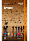 Izrael. #Travel&Style. - Krzysztof Bzowski