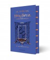 Harry Potter and the Chamber of Secrets - J.K. Rowling