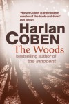 The Woods - HARLAN COBEN