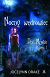 Nocny wędrowiec - Jocelynn Drake