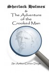 The Adventure of the Crooked Man -  Arthur Conan Doyle