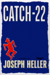 Catch 22 - Joseph Heller