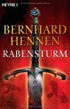 Rabensturm - Bernhard Hennen