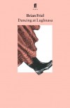 Dancing at Lughnasa - Brian Friel