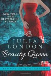 Beauty Queen  - Julia London