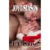 Joy of the Season - T.A. Chase
