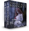 The BLOOD Bundle, Books 1-2 - Tamara Rose Blodgett