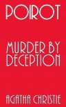 Murder by Deception - Agatha Christie