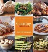 Williams-Sonoma Cooking Essentials (Williams-Sonoma Essentials) - Rick Rodgers