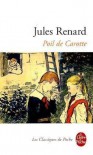 Poil de Carotte - Jules Renard